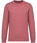 Unisex sweatshirt 350 gsm AntiqueRose