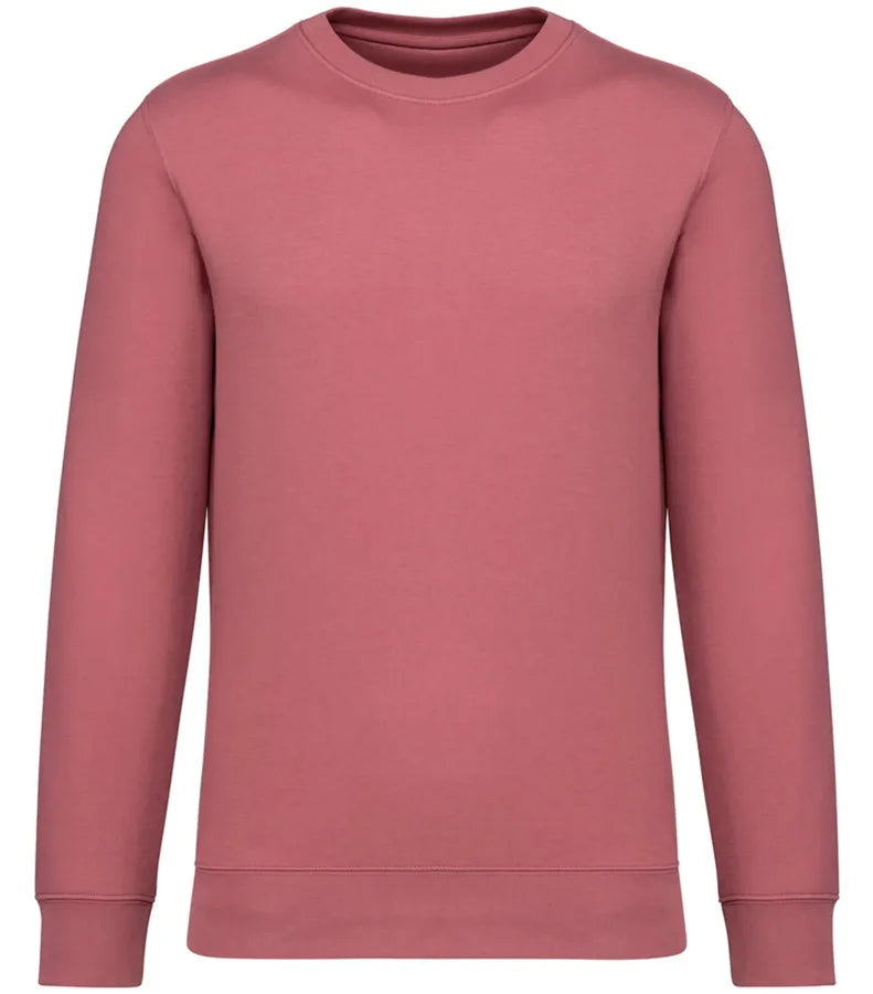 Unisex sweatshirt 350 gsm AntiqueRose
