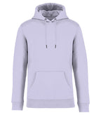 Unisex hooded sweatshirt 350 gsm Parma