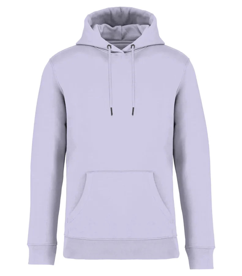 Unisex hooded sweatshirt 350 gsm Parma