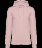 Unisex hooded sweatshirt 350 gsm PetalRose