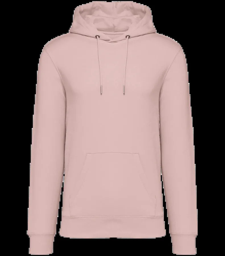 Unisex hooded sweatshirt 350 gsm PetalRose