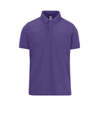 B&C My Polo 180 RadiantPurple