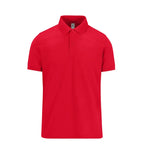B&C My Polo 180 Red