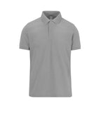 B&C My Polo 180 SportGrey