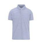 B&C My Polo 180 Lavender