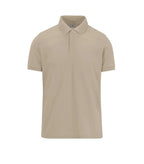 B&C My Polo 180 Mastic