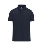B&C My Polo 180 NavyPure
