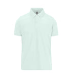 B&C My Polo 180 BlushMint