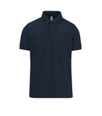 B&C My Polo 210 Navy