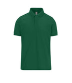 B&C My Polo 210 IvyGreen