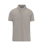 B&C My Polo 210 AmalfiGrey