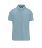 B&C My Polo 210 AmalfiBlue