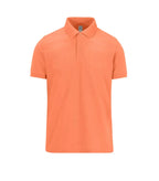 B&C My Polo 210 AmalfiCoral
