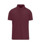 B&C My Eco Polo 65/35 Burgundy