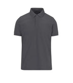 B&C My Eco Polo 65/35 DarkGrey