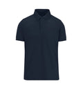 B&C My Eco Polo 65/35 Navy
