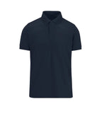 B&C My Eco Polo 65/35 Navy