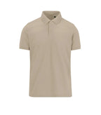 B&C My Eco Polo 65/35 Mastic