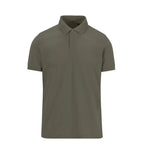 B&C My Eco Polo 65/35 CamoGreen
