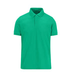B&C My Eco Polo 65/35 PopGreen