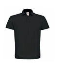 B&C ID.001 Black