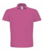B&C ID.001 Fuchsia