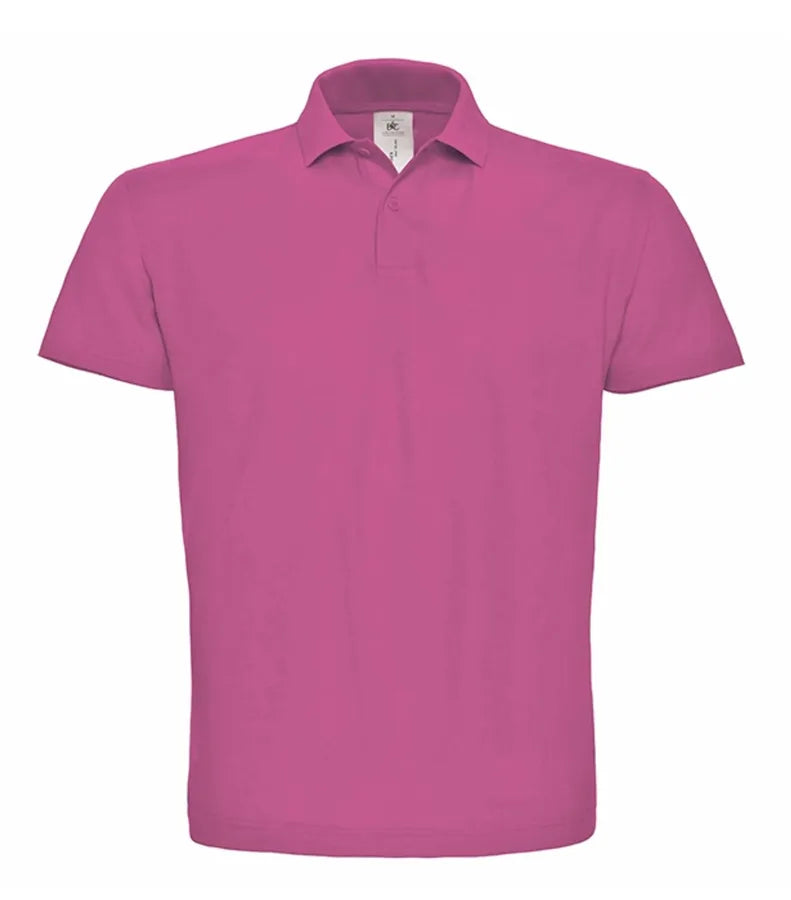 B&C ID.001 Fuchsia