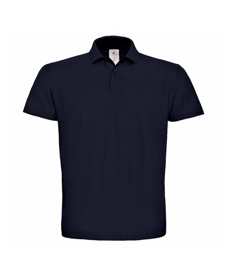 B&C ID.001 Navy