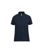 B&C My Polo 210/Women Navy