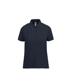 B&C My Polo 210/Women NavyPure
