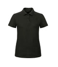 B&C ID.001 /women Black