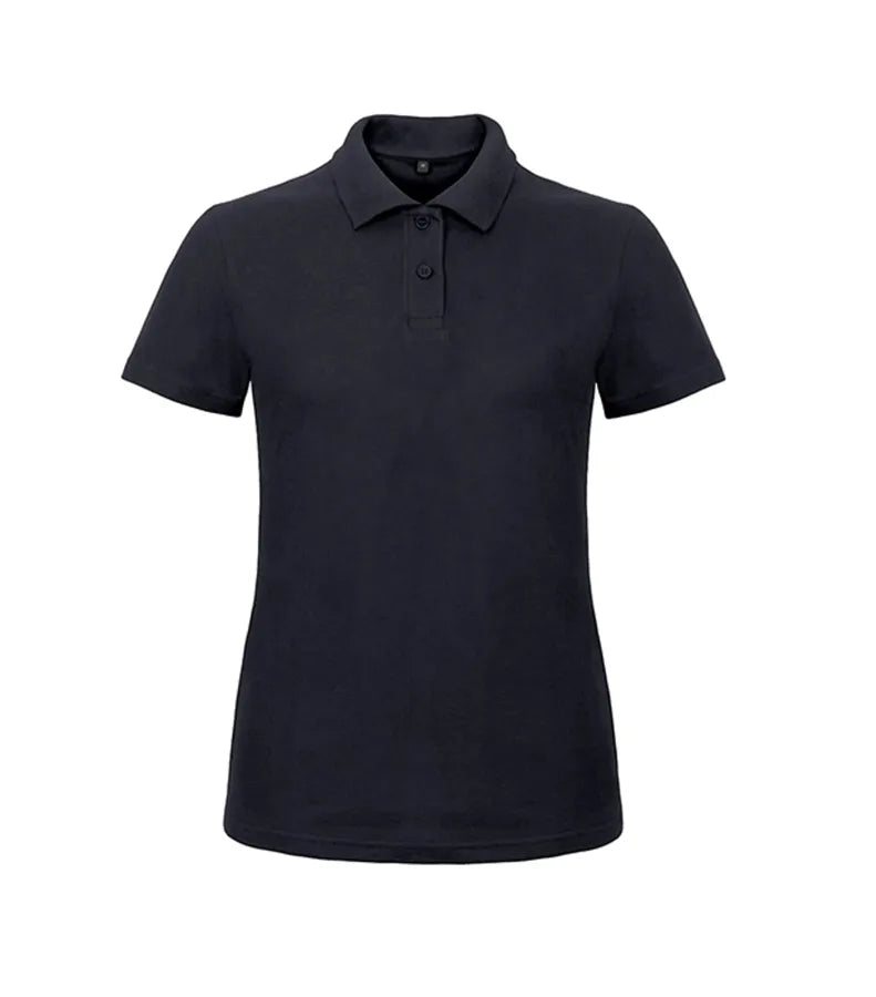 B&C ID.001 /women Navy