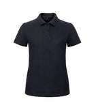 B&C ID.001 /women Navy