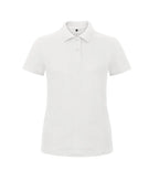B&C ID.001 /women White