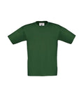 B&C Exact 150 /kids BottleGreen