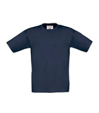 B&C Exact 150 /kids Navy
