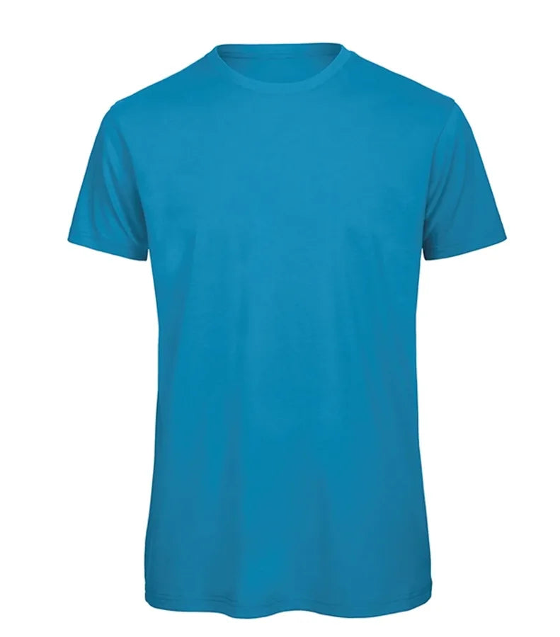 B&C Inspire T / men Atoll