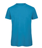 B&C Inspire T / men Atoll