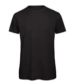 B&C Inspire T / men Black
