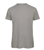 B&C Inspire T / men LightGrey