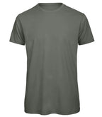 B&C Inspire T / men MillennialKhaki