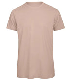 B&C Inspire T / men MillennialPink