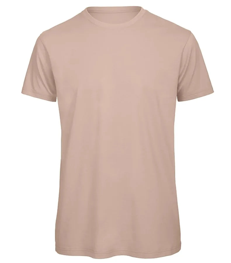 B&C Inspire T / men MillennialPink