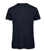B&C Inspire T / men Navy