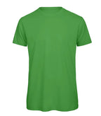 B&C Inspire T / men RealGreen