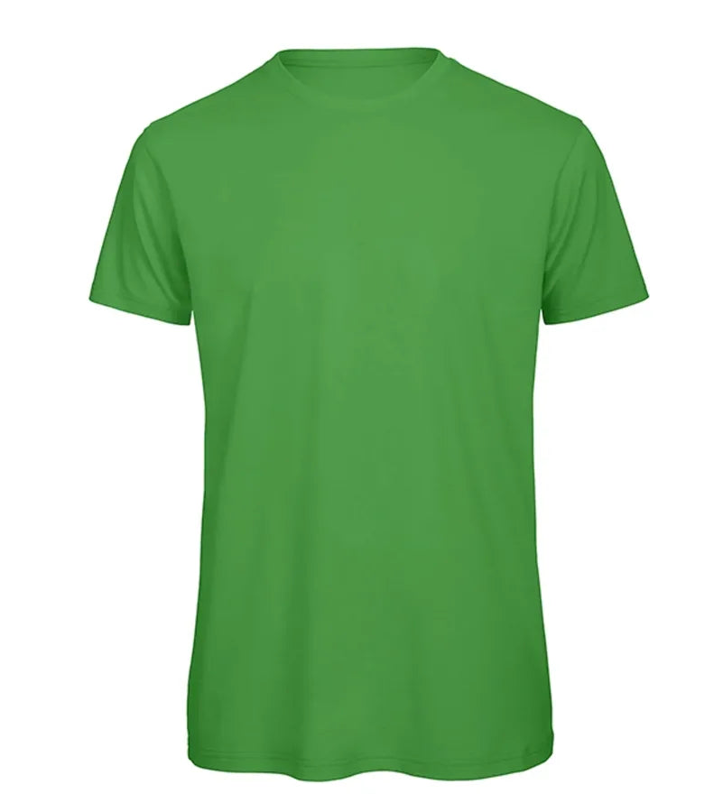 B&C Inspire T / men RealGreen