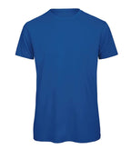 B&C Inspire T / men RoyalBlue
