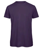 B&C Inspire T / men UrbanPurple