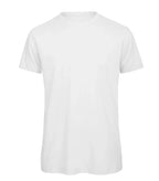 B&C Inspire T / men White